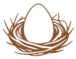 Egg Port